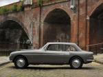 Bristol 406 GT 1959 года